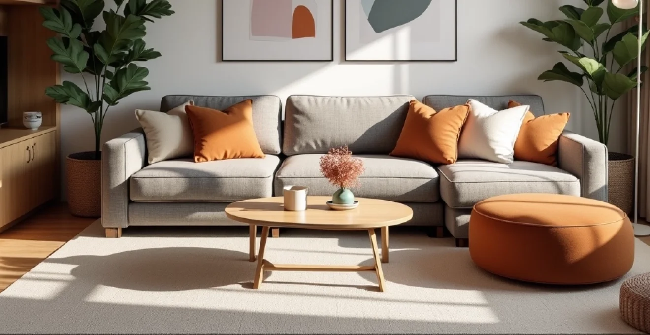 adapter-votre-decoration-interieure-a-votre-mode-de-vie