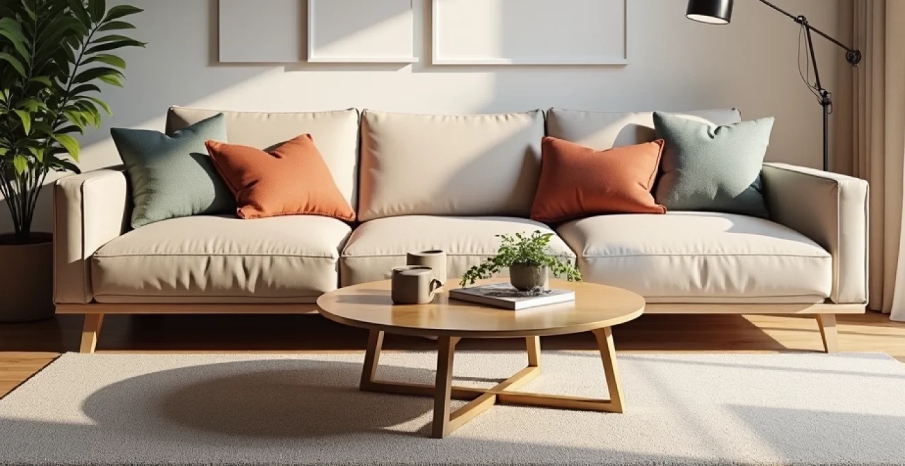 reussir-l-agencement-de-son-salon-en-combinant-confort-et-esthetique