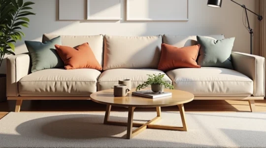 reussir-l-agencement-de-son-salon-en-combinant-confort-et-esthetique