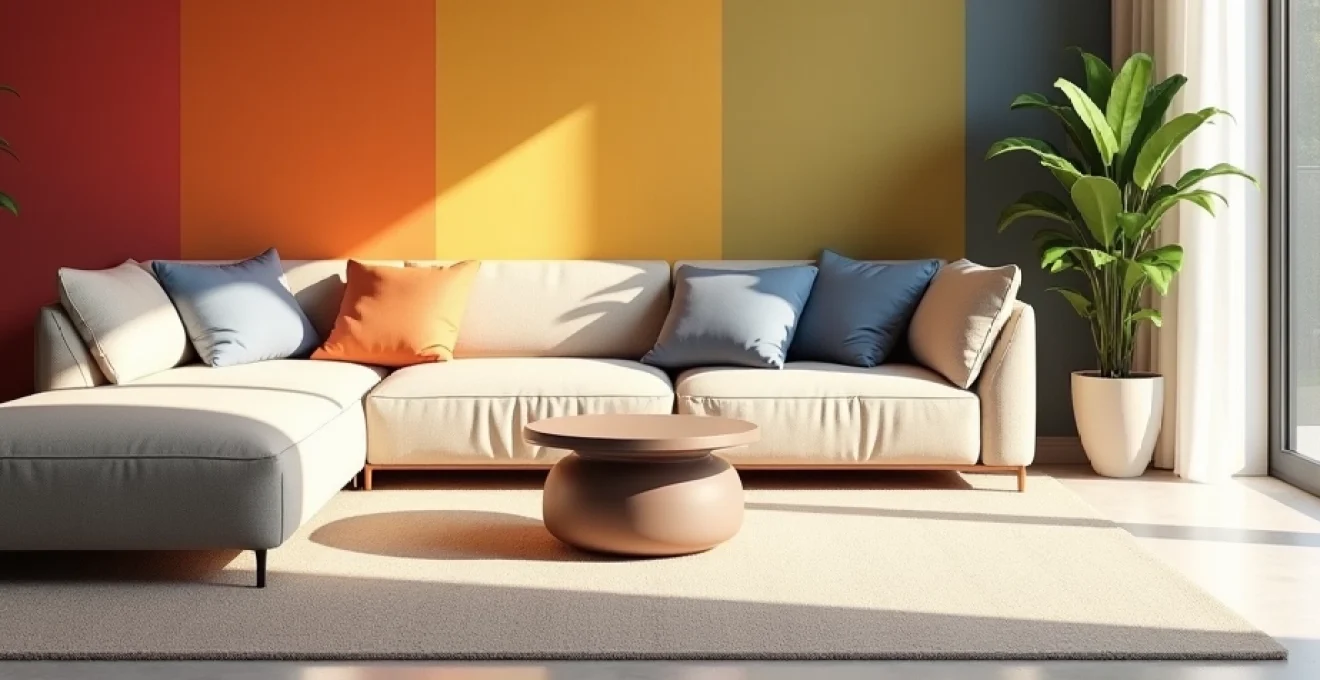 utiliser-la-couleur-pour-structurer-les-zones-dans-une-piece-ouverte