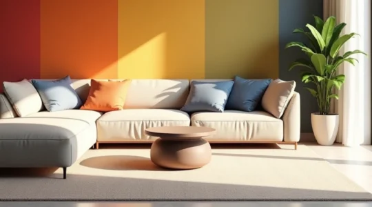 utiliser-la-couleur-pour-structurer-les-zones-dans-une-piece-ouverte