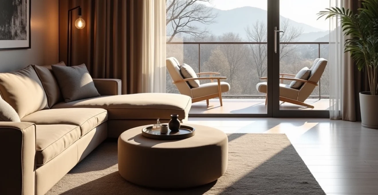 comment-apporter-de-la-luminosite-a-un-appartement-sombre