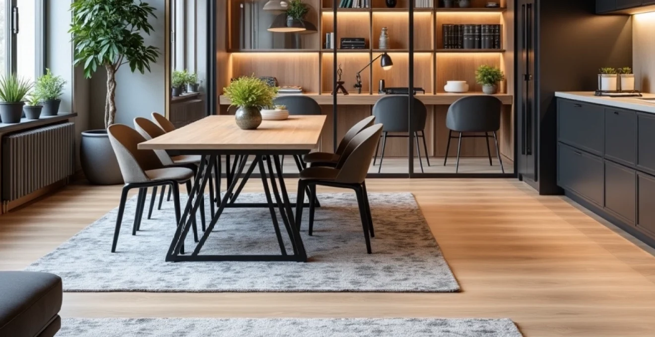 idees-pour-separer-sans-cloisonner-dans-un-espace-ouvert