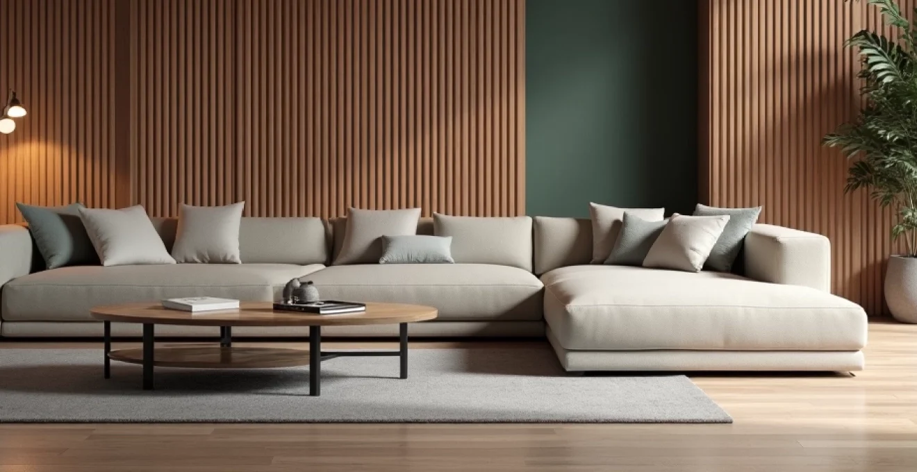 l-art-d-harmoniser-les-volumes-pour-creer-une-piece-coherente