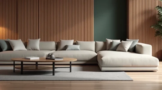 l-art-d-harmoniser-les-volumes-pour-creer-une-piece-coherente