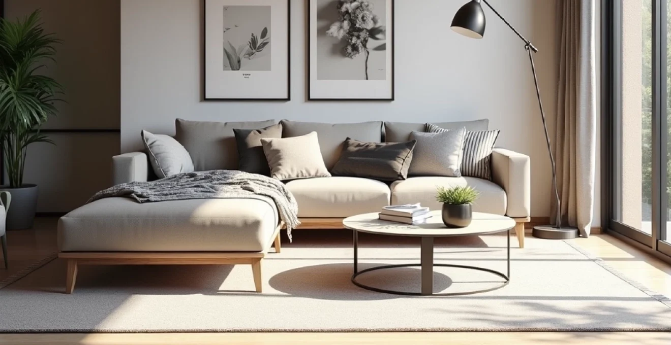 comment-choisir-entre-architecte-architecte-d-interieur-et-decorateur