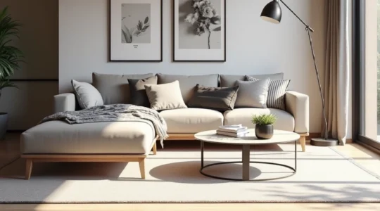 comment-choisir-entre-architecte-architecte-d-interieur-et-decorateur