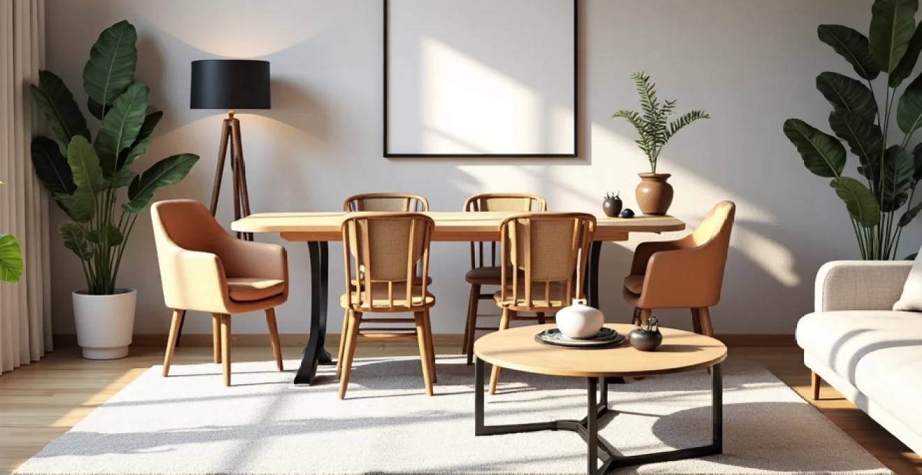 le-role-du-decorateur-d-interieur-dans-un-projet-de-renovation