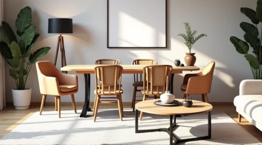 le-role-du-decorateur-d-interieur-dans-un-projet-de-renovation