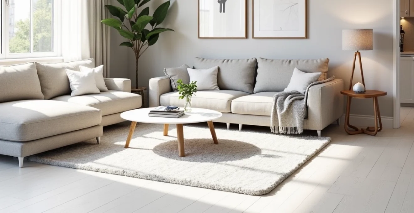 pourquoi-faire-appel-a-un-architecte-d-interieur-pour-reorganiser-votre-logement