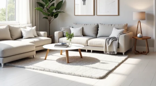 pourquoi-faire-appel-a-un-architecte-d-interieur-pour-reorganiser-votre-logement