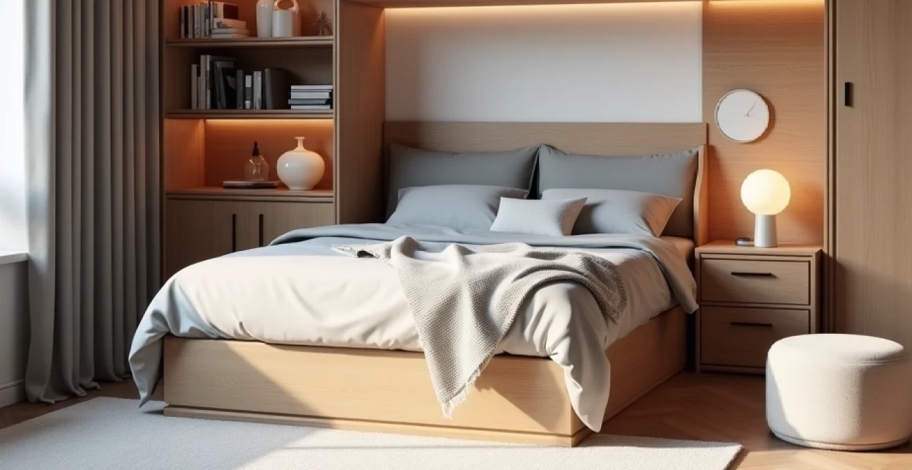 le-mobilier-multifonction-comme-allie-des-petits-espaces