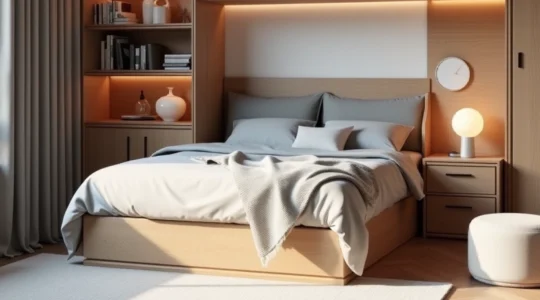 le-mobilier-multifonction-comme-allie-des-petits-espaces