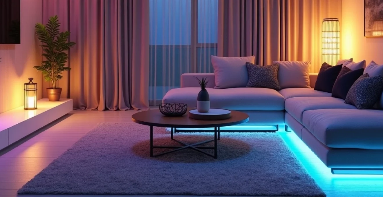 utiliser-l-eclairage-pour-structurer-et-valoriser-l-espace