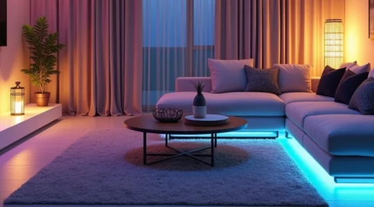 utiliser-l-eclairage-pour-structurer-et-valoriser-l-espace