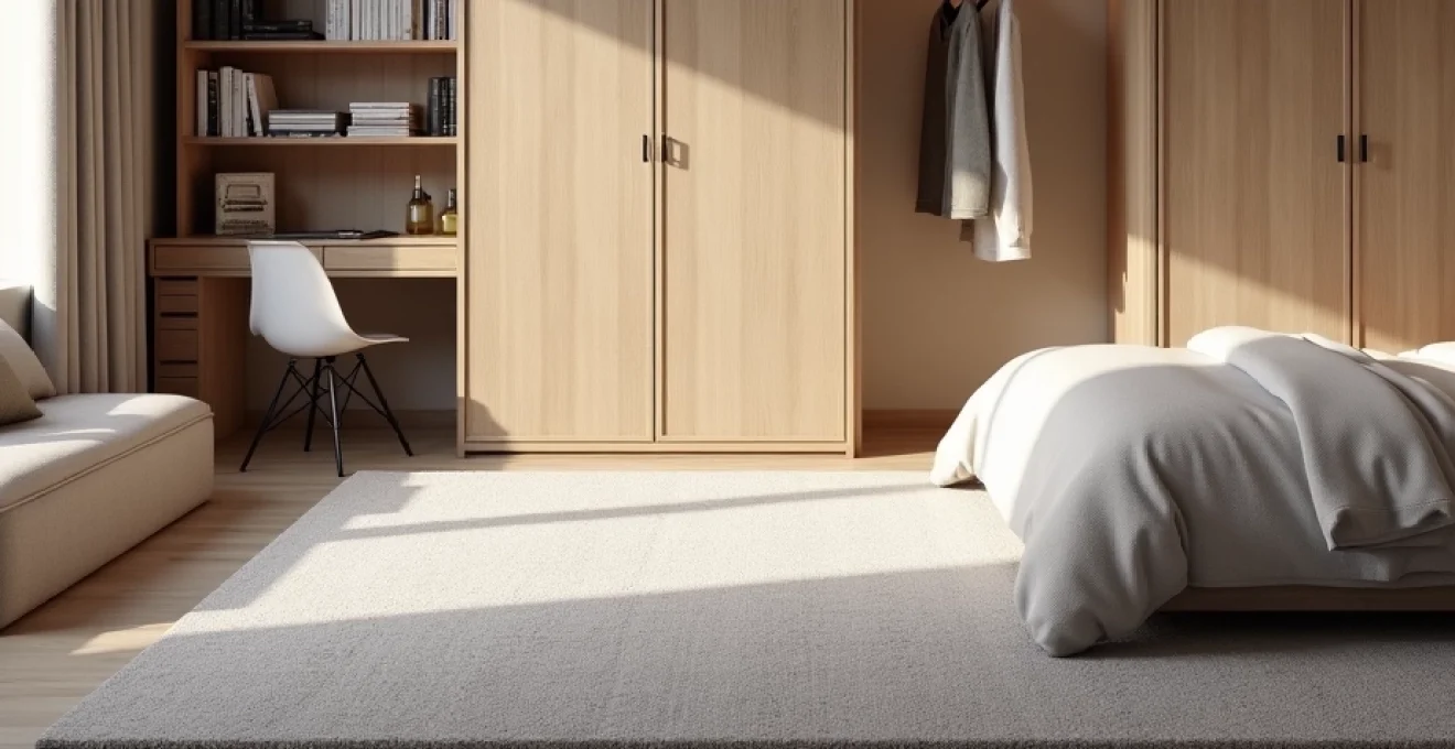 optimiser-chaque-metre-carre-grace-a-des-solutions-ingenieuses