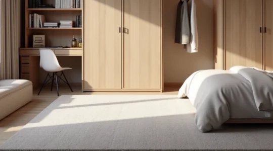 optimiser-chaque-metre-carre-grace-a-des-solutions-ingenieuses