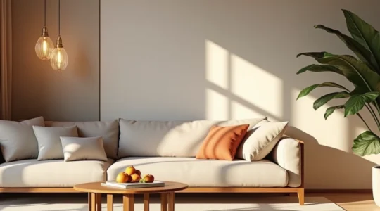 le-style-naturel-entre-materiaux-bruts-et-couleurs-douces