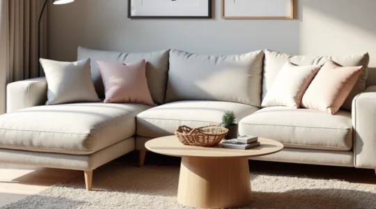 creez-une-atmosphere-douce-et-lumineuse-grace-au-style-scandinave