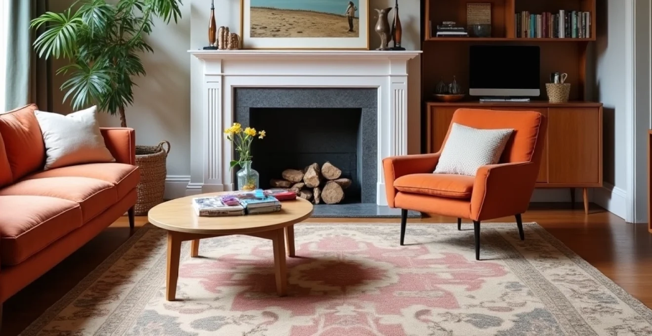 revisitez-votre-interieur-avec-des-touches-retro-inspirees-du-style-vintage