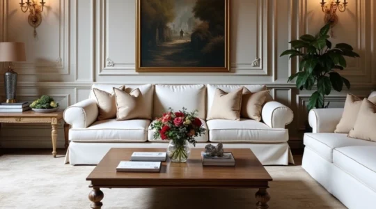 l-intemporel-chic-du-style-classique-en-decoration-interieure