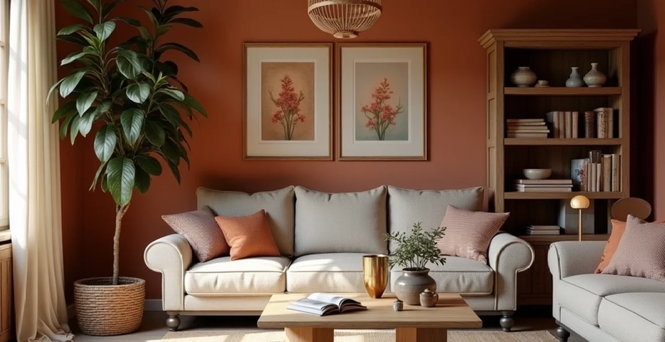 ambiance-chaleureuse-et-naturelle-avec-une-deco-style-champetre