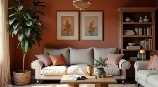 ambiance-chaleureuse-et-naturelle-avec-une-deco-style-champetre