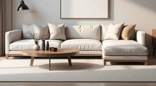 un-interieur-minimaliste-et-epure-grace-au-style-design