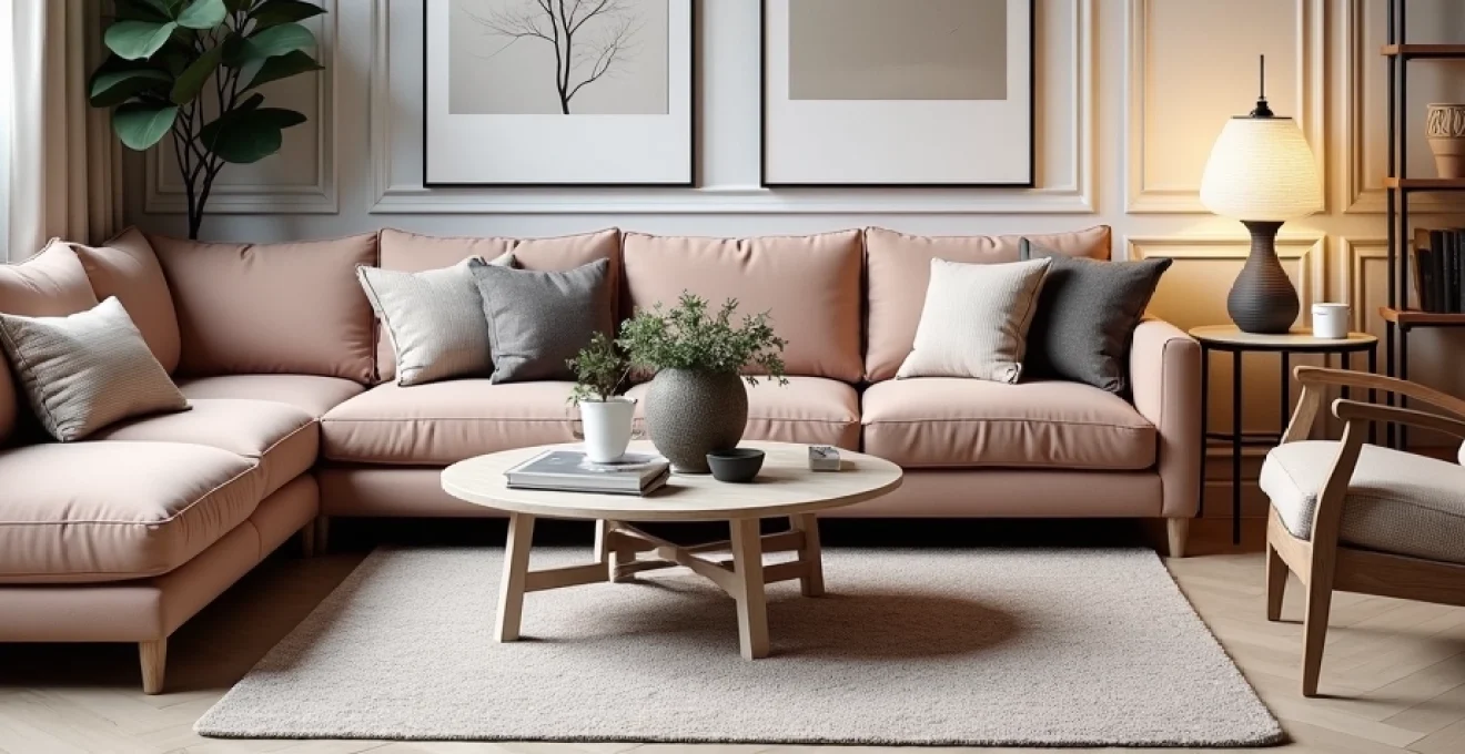 trouver-votre-style-de-decoration-parmi-les-grandes-tendances-actuelles