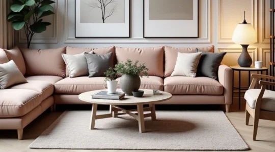 trouver-votre-style-de-decoration-parmi-les-grandes-tendances-actuelles