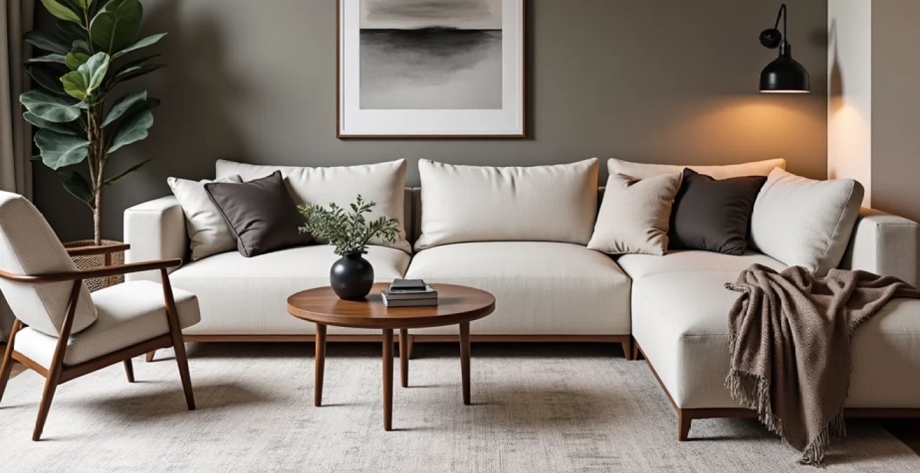 bien-choisir-son-mobilier-en-fonction-de-son-style-decoratif