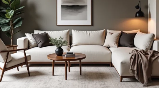 bien-choisir-son-mobilier-en-fonction-de-son-style-decoratif