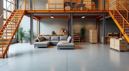 la-mezzanine-solution-ideale-pour-structurer-l-espace-en-hauteur