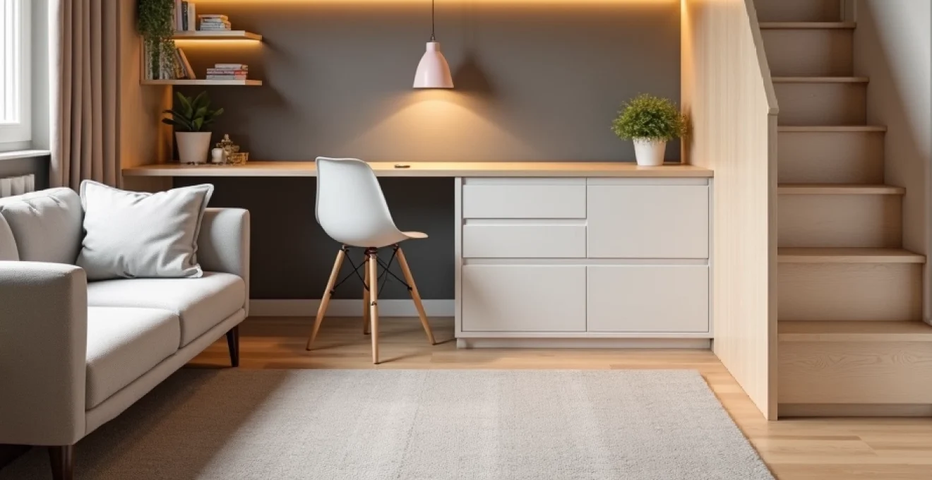 astuces-pour-gagner-de-la-place-et-optimiser-un-petit-appartement