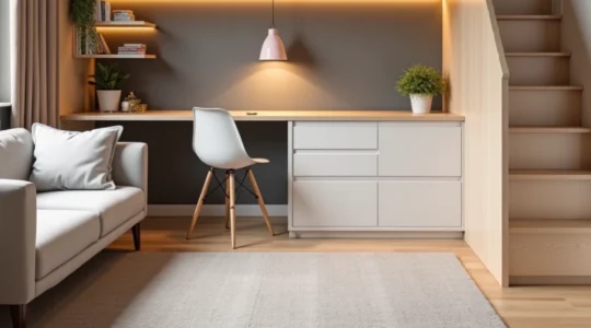 astuces-pour-gagner-de-la-place-et-optimiser-un-petit-appartement
