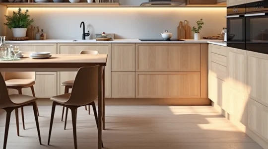 concevoir-une-cuisine-pratique-et-esthetique-meme-en-petit-espace