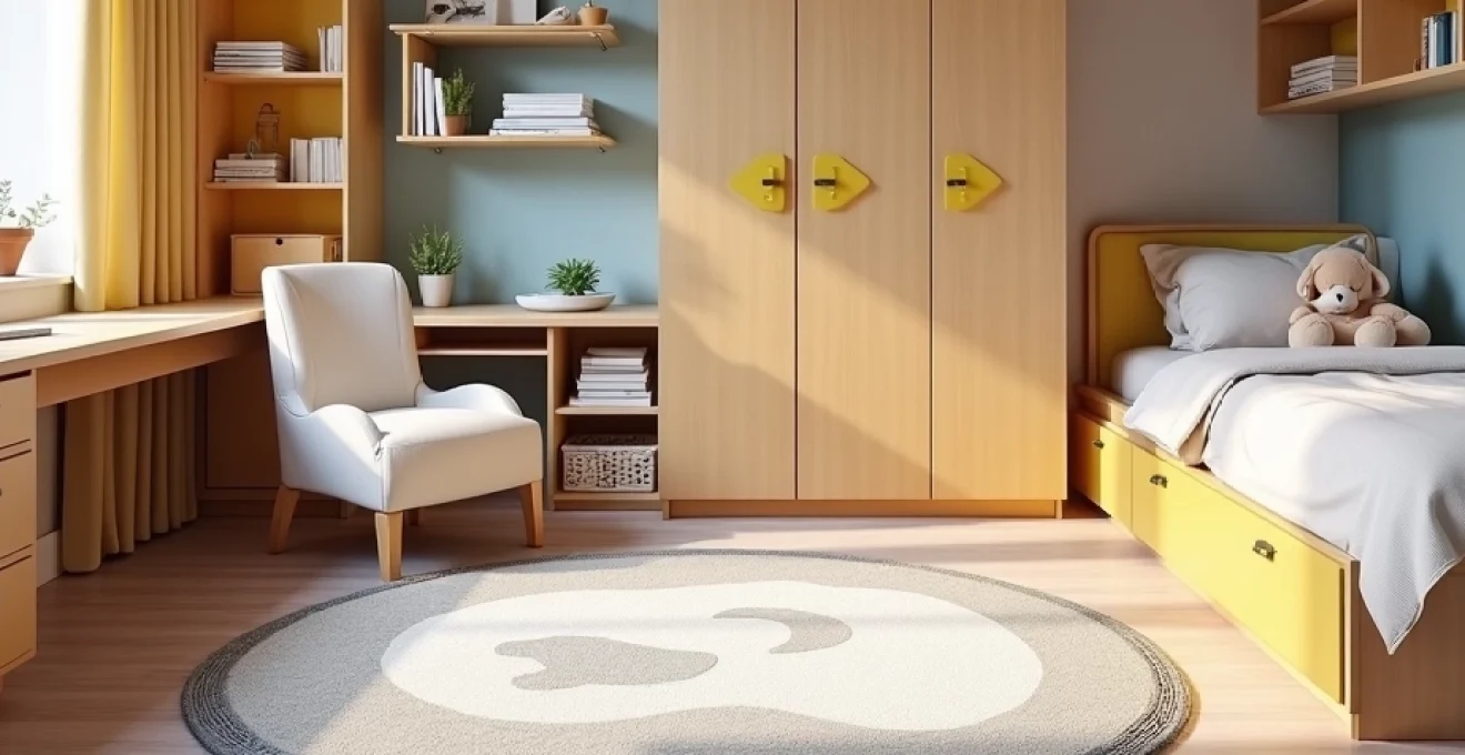 idees-de-decoration-pour-des-chambres-d-enfants-aussi-ludiques-que-fonctionnelles