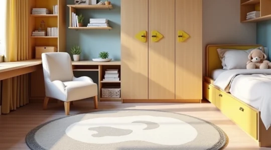 idees-de-decoration-pour-des-chambres-d-enfants-aussi-ludiques-que-fonctionnelles