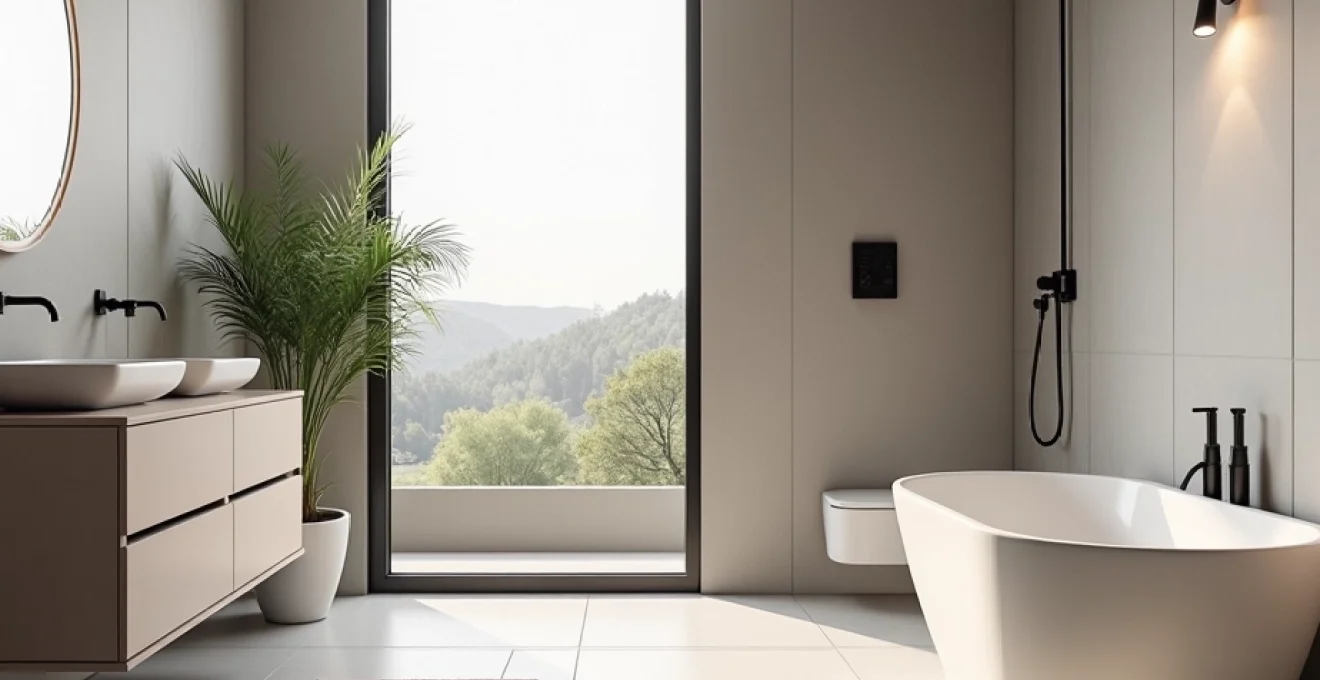 techniques-modernes-pour-sublimer-votre-salle-de-bains-avec-style