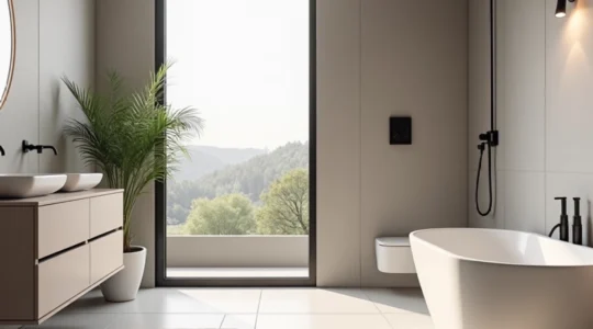 techniques-modernes-pour-sublimer-votre-salle-de-bains-avec-style