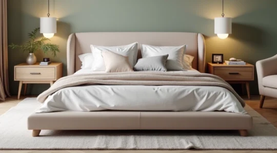 inspirations-pour-une-chambre-parentale-elegante-et-apaisante