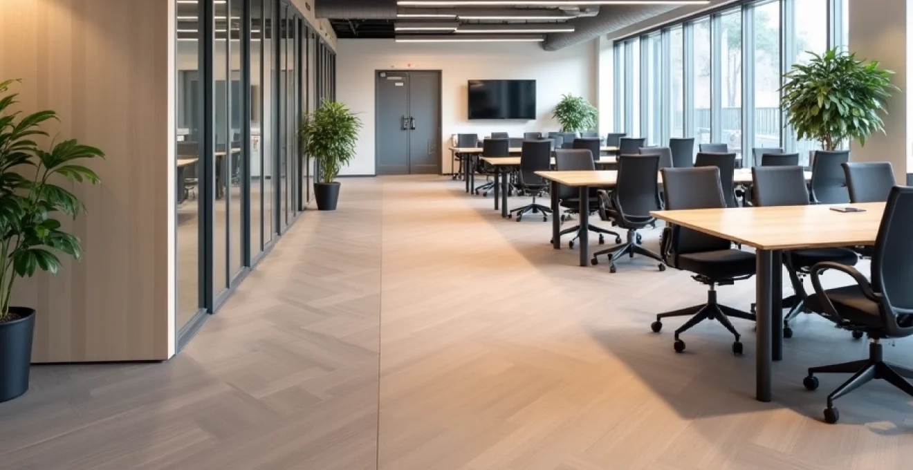 comment-repenser-vos-bureaux-pour-un-environnement-plus-fonctionnel