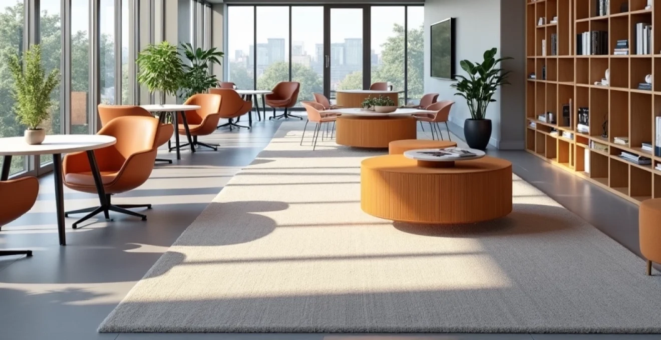 transformer-un-espace-de-travail-grace-a-un-amenagement-professionnel-bien-pense