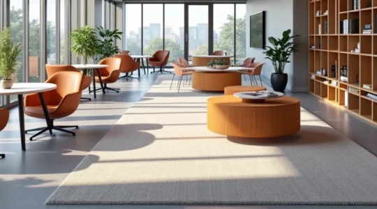 transformer-un-espace-de-travail-grace-a-un-amenagement-professionnel-bien-pense