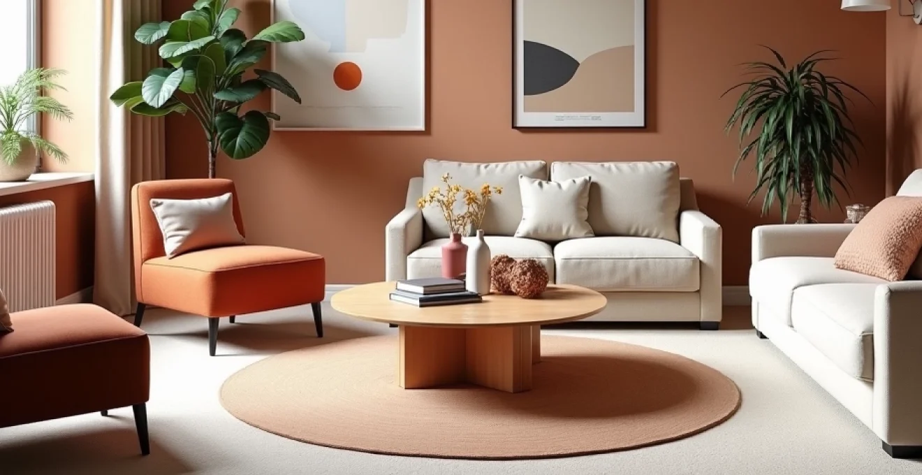 conseils-pour-une-decoration-d-interieur-qui-reflete-votre-personnalite