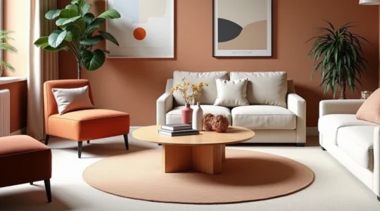 conseils-pour-une-decoration-d-interieur-qui-reflete-votre-personnalite