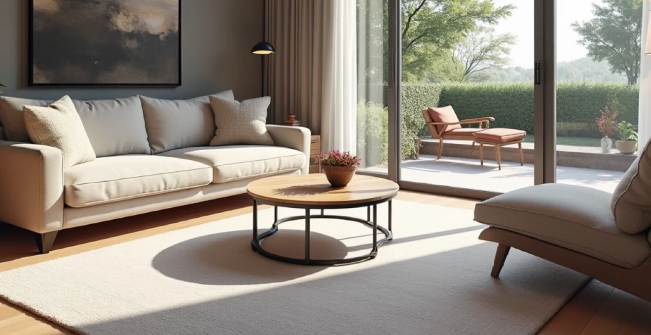 l-architecture-d-interieur-au-service-de-votre-confort-et-de-votre-style