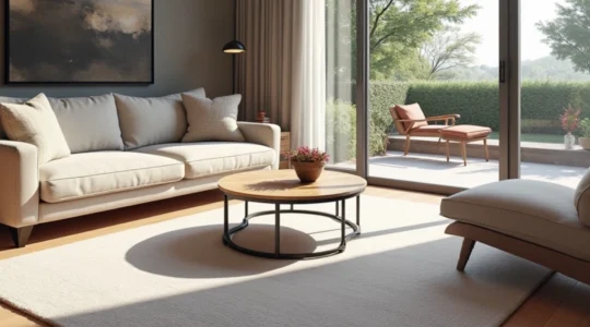 l-architecture-d-interieur-au-service-de-votre-confort-et-de-votre-style